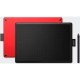 Wacom One by Wacom, Grafiktablett