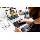 Wacom One by Wacom, Grafiktablett