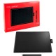 Wacom One by Wacom, Grafiktablett