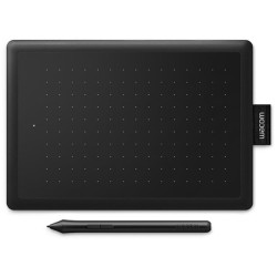 Wacom One by Wacom, Grafiktablett