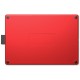 Wacom One by Wacom, Grafiktablett