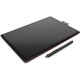 Wacom One by Wacom, Grafiktablett