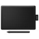 Wacom One by Wacom, Grafiktablett