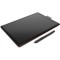 Wacom One by Wacom, Grafiktablett