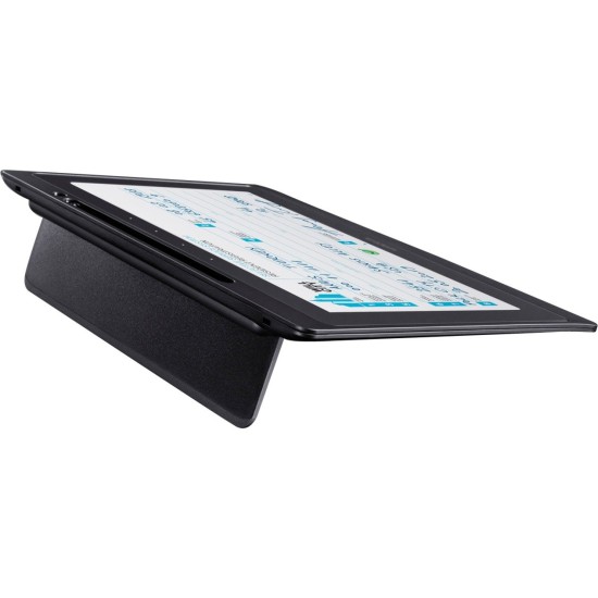 Wacom Signature Set DTU-1141B, Grafiktablett