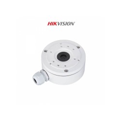 RAZVODNA KUTIJA HIKVISION DS-1280ZJ-XS