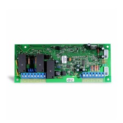 Modul za gašenje FC J400EXT2.0