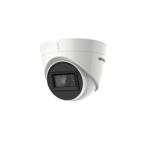 HD KAMERA DOME 5MP HIKVISION DS-2CE56H0T-IT3ZF (2.7-13.5mm)