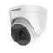 HD KAMERA DOME 5MP HIKVISION DS-2CE76H0T-ITPF (2.8mm)