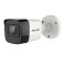 HD KAMERA BULLET 2MP HIKVISION DS-2CE16D0T-ITF (2.8mm)