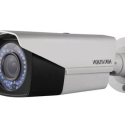 HD KAMERA BULLET 2MP HIKVISION DS-2CE16D0T-VFIR3F (2,8-12MM)