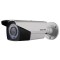 HD KAMERA BULLET 2MP HIKVISION DS-2CE16D0T-VFIR3F (2,8-12MM)