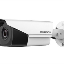 HD KAMERA BULLET 2MP HIKVISION DS-2CE16D8T-AIT3ZF (2.7-13.5MM)