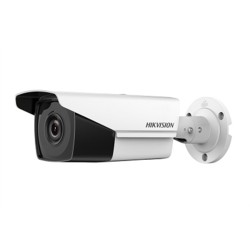 HD KAMERA BULLET 2MP HIKVISION DS-2CE16D8T-AIT3ZF (2.7-13.5MM)