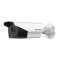 HD KAMERA BULLET 2MP HIKVISION DS-2CE16D8T-AIT3ZF (2.7-13.5MM)