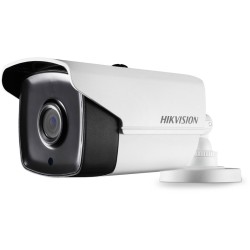 HD KAMERA BULLET 2MP HIKVISION DS-2CE16D8T-IT3F (2.8mm)