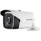 HD KAMERA BULLET 2MP HIKVISION DS-2CE16D8T-IT3F (2.8mm)