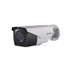 HD KAMERA BULLET 2MP HIKVISION DS-2CE16D9T-AIRAZH (5-50mm)