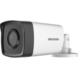 HD KAMERA BULLET 2MP HIKVISION DS-2CE17D0T-IT3F (2.8mm)