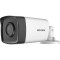 HD KAMERA BULLET 2MP HIKVISION DS-2CE17D0T-IT3F (2.8mm)