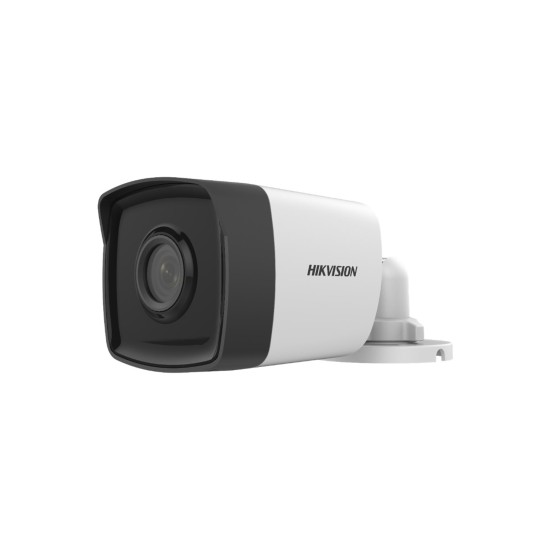 HD KAMERA BULLET 2MP HIKVISION DS-2CE17D0T-IT5F (3.6mm)