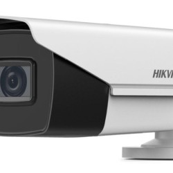 HD KAMERA BULLET 2MP HIKVISION DS-2CE19D0T-IT3ZF (2.7-13.5mm)