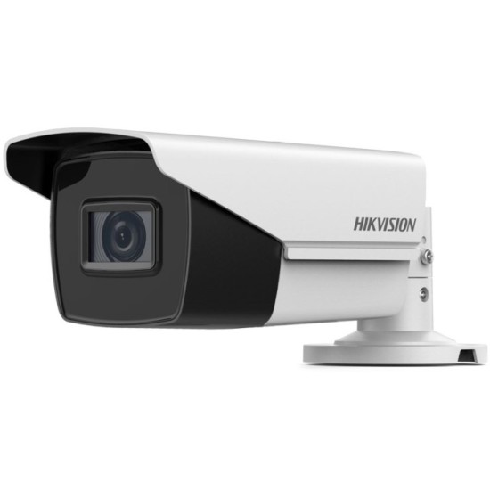 HD KAMERA BULLET 2MP HIKVISION DS-2CE19D0T-IT3ZF (2.7-13.5mm)