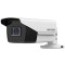 HD KAMERA BULLET 2MP HIKVISION DS-2CE19D0T-IT3ZF (2.7-13.5mm)