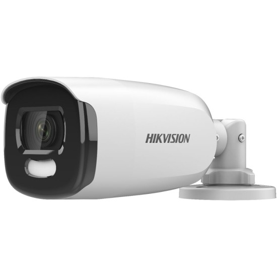 HD KAMERA BULLET 5MP HIKVISION DS-2CE12HFT-F28 (2.8mm)