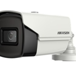 HD KAMERA BULLET 5MP HIKVISION DS-2CE16H8T-IT3F (2.8mm)