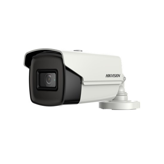 HD KAMERA BULLET 5MP HIKVISION DS-2CE16H8T-IT3F (2.8mm)