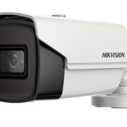 HD KAMERA BULLET 5MP HIKVISION DS-2CE16H8T-IT3F (3.6mm)