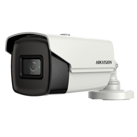 HD KAMERA BULLET 5MP HIKVISION DS-2CE16H8T-IT3F (3.6mm)