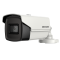 HD KAMERA BULLET 5MP HIKVISION DS-2CE16H8T-IT3F (3.6mm)