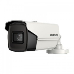 HD KAMERAS BULLET 5MP HIKVISION DS-2CE16H8T-IT5F (3,6mm)