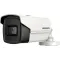 HD KAMERA BULLET 5MP HIKVISION DS-2CE16H8T-ITF (2.8mm)