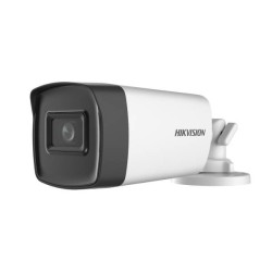 HD KAMERA BULLET 5MP HIKVISION DS-2CE17H0T-IT5F (3.6mm)