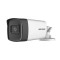 HD KAMERA BULLET 5MP HIKVISION DS-2CE17H0T-IT5F (3.6mm)