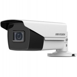 HD KAMERA BULLET 5MP HIKVISION DS-2CE19H8T-AIT3ZF (2.7-13.5mm)