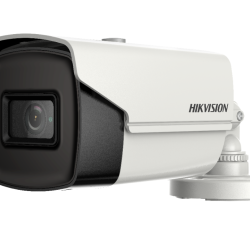 HD KAMERA BULLET 8MP HIKVISION DS-2CE16U1T-IT3F (2,8MM)