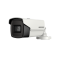 HD KAMERA BULLET 8MP HIKVISION DS-2CE16U1T-IT3F (2,8MM)