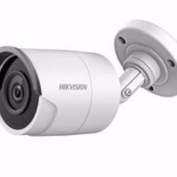 HD KAMERA BULLET 8MP HIKVISION DS-2CE17U8T-IT (2,8mm)