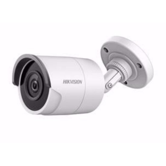 HD KAMERA BULLET 8MP HIKVISION DS-2CE17U8T-IT (2,8mm)