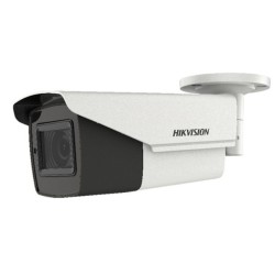 HD KAMERA BULLET 8MP HIKVISION DS-2CE19U1T-IT3ZF (2,7-13,5mm)