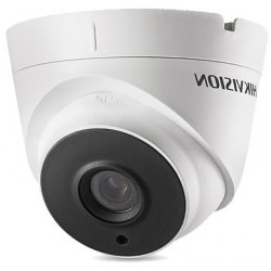 HD KAMERA DOME 2MP HIKVISION DS-2CE56D0T-IT3F (2.8 mm)