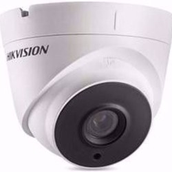 HD KAMERA DOME 2MP HIKVISION DS-2CE56D0T-IT3F (3.6 mm)