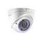 HD KAMERA DOME 2MP HIKVISION DS-2CE56D0T-VFIR3F (2.8mm-12mm)