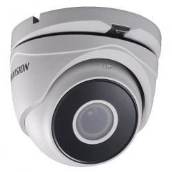 HD KAMERA DOME 2MP HIKVISION DS-2CE56D8T-IT3ZF (2.8mm-13,5mm)