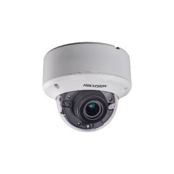 HD KAMERA DOME 2MP HIKVISION DS-2CE56D8T-VPIT3ZE (2.7mm-13.5mm)