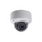 HD KAMERA DOME 2MP HIKVISION DS-2CE56D8T-VPIT3ZE (2.7mm-13.5mm)